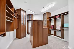 2007 E Lake Sammamish Pkwy NE, Sammamish, WA 98074 - Photo 17