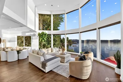 2007 E Lake Sammamish Parkway NE, Sammamish, WA 98074 - Photo 7