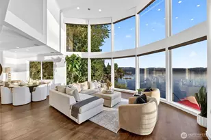 2007 E Lake Sammamish Pkwy NE, Sammamish, WA 98074 - Photo 7