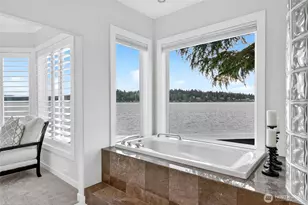 2007 E Lake Sammamish Pkwy NE, Sammamish, WA 98074 - Photo 15