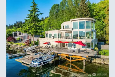 2007 E Lake Sammamish Parkway NE, Sammamish, WA 98074 - Photo 37