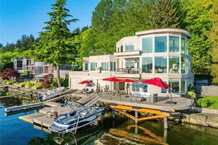 2007 E Lake Sammamish Pkwy NE, Sammamish, WA 98074 - Photo 37