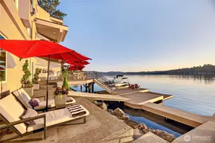2007 E Lake Sammamish Pkwy NE, Sammamish, WA 98074 - Photo 31