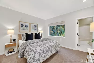 2007 E Lake Sammamish Parkway NE, Sammamish, WA 98074 - Photo 19
