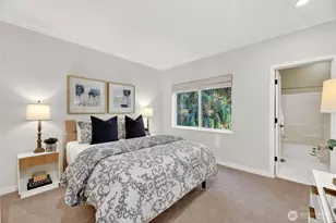 2007 E Lake Sammamish Pkwy NE, Sammamish, WA 98074 - Photo 19