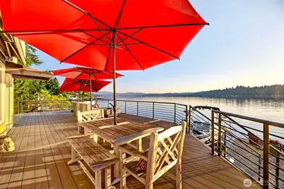 2007 E Lake Sammamish Parkway NE, Sammamish, WA 98074 - Photo 33