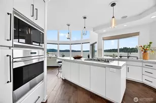 2007 E Lake Sammamish Pkwy NE, Sammamish, WA 98074 - Photo 11