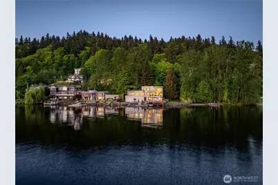 2007 E Lake Sammamish Parkway NE, Sammamish, WA 98074 - Photo 39