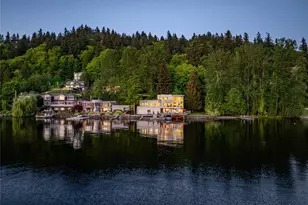 2007 E Lake Sammamish Pkwy NE, Sammamish, WA 98074 - Photo 39