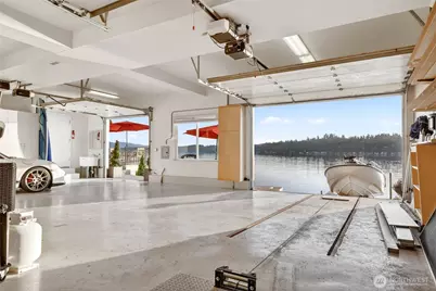 2007 E Lake Sammamish Parkway NE, Sammamish, WA 98074 - Photo 29