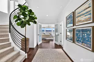 2007 E Lake Sammamish Pkwy NE, Sammamish, WA 98074 - Photo 3