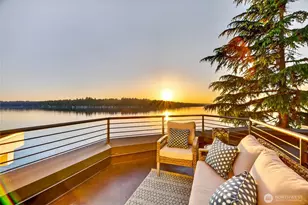 2007 E Lake Sammamish Pkwy NE, Sammamish, WA 98074 - Photo 25