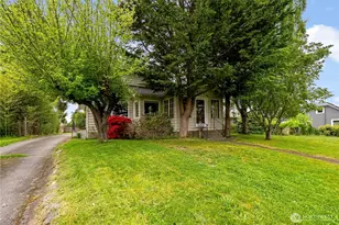 2929 Sunset Dr, Bellingham, WA 98225 - Photo 37
