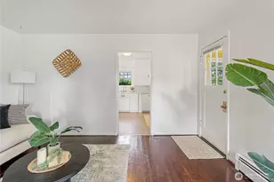 2929 Sunset Dr, Bellingham, WA 98225 - Photo 5