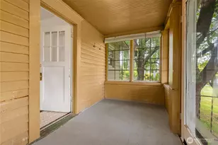 2929 Sunset Dr, Bellingham, WA 98225 - Photo 7