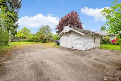 2929 Sunset Drive, Bellingham, WA 98225 - Photo 29