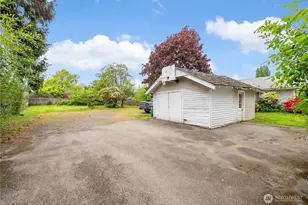 2929 Sunset Dr, Bellingham, WA 98225 - Photo 29