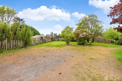 2929 Sunset Drive, Bellingham, WA 98225 - Photo 33