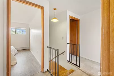 2929 Sunset Drive, Bellingham, WA 98225 - Photo 19