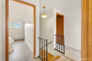 2929 Sunset Dr, Bellingham, WA 98225 - Photo 19