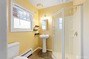 2929 Sunset Dr, Bellingham, WA 98225 - Photo 15