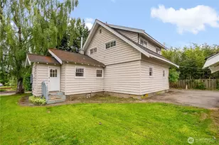 2929 Sunset Dr, Bellingham, WA 98225 - Photo 27