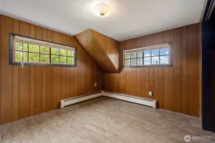 2929 Sunset Dr, Bellingham, WA 98225 - Photo 25