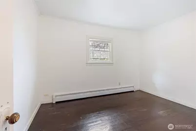 2929 Sunset Drive, Bellingham, WA 98225 - Photo 17