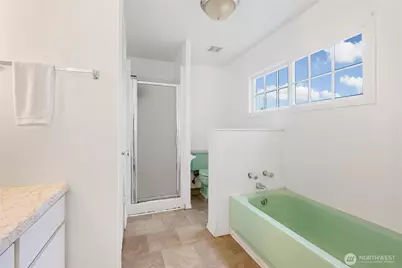 2929 Sunset Drive, Bellingham, WA 98225 - Photo 23