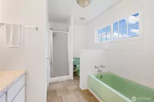 2929 Sunset Dr, Bellingham, WA 98225 - Photo 23