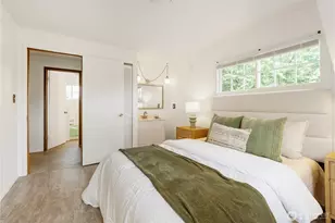 2929 Sunset Dr, Bellingham, WA 98225 - Photo 21