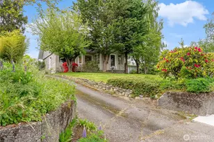 2929 Sunset Dr, Bellingham, WA 98225 - Photo 1