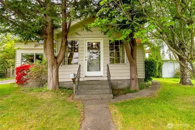 2929 Sunset Drive, Bellingham, WA 98225 - Photo 35