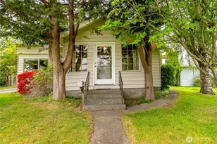2929 Sunset Dr, Bellingham, WA 98225 - Photo 35