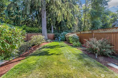 30925 22nd Avenue SW, Federal Way, WA 98023 - Photo 5