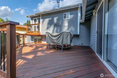 30925 22nd Avenue SW, Federal Way, WA 98023 - Photo 7