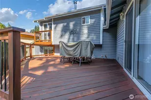 30925 22nd Ave SW, Federal Way, WA 98023 - Photo 7