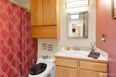 30925 22nd Avenue SW, Federal Way, WA 98023 - Photo 21