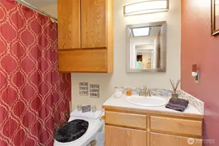 30925 22nd Ave SW, Federal Way, WA 98023 - Photo 21