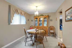 30925 22nd Ave SW, Federal Way, WA 98023 - Photo 15