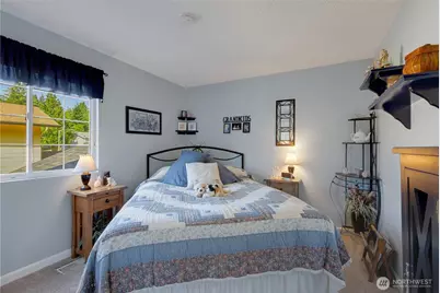 30925 22nd Avenue SW, Federal Way, WA 98023 - Photo 19
