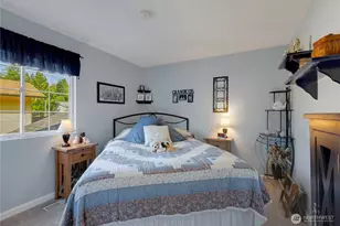 30925 22nd Ave SW, Federal Way, WA 98023 - Photo 19