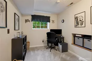 30925 22nd Ave SW, Federal Way, WA 98023 - Photo 23