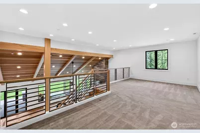 15184 SE 330th Way, Auburn, WA 98092 - Photo 27