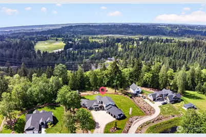 15184 SE 330th Way, Auburn, WA 98092 - Photo 39