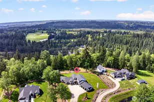 15184 SE 330th Way, Auburn, WA 98092 - Photo 39