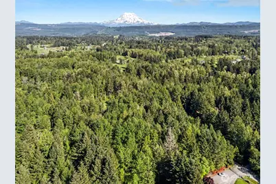 13315 278th Street E, Graham, WA 98338 - Photo 1