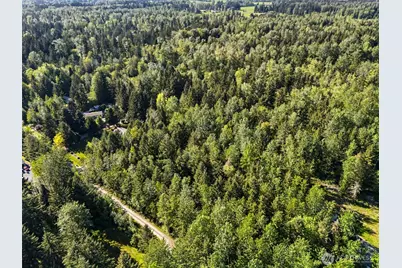 13315 278th Street E, Graham, WA 98338 - Photo 3