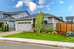 18224 134 Ave E, Puyallup, WA 98374 - Photo 37
