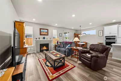 18224 134th Avenue E, Puyallup, WA 98374 - Photo 5